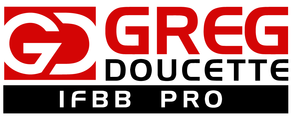Coach Greg Inc.